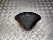 Schleifring Airbag Peugeot 407 SW () 96445891ZD