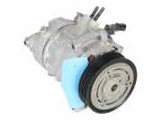 Kondensatpumpe Klimaanalge FORD TRANSIT 2.0 TDCi PZ31-19D629-AB