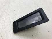 Kennzeichenbeleuchtung MAZDA CX-3 (DK) 1.5 D 13041979