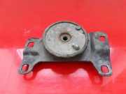 Getriebelager FORD FOCUS IV (HN) 1.0 EcoBoost 585183