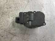 Air Flap Motor MERCEDES-BENZ S (W221) S 350 (221.056, 221.156) 412650750