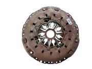 Kupplungsdruckplatte RENAULT MEGANE III Hatchback (BZ0_) 1.5 dCi 302056476R