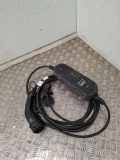 Battery Charging Cable AUDI Q4 SUV (F4B) 40 e-tron 0094304927