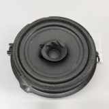 Türlautsprecher vorne rechts FORD PUMA (J2K, CF7) 1.0 EcoBoost mHEV GN15-18808-CB