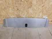 Heckklappenspoiler BMW X5 (E53) 3.0 i 20626000 7025612