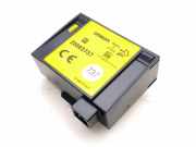 Keyless Steuergerät OPEL ANTARA 2.2 CDTi 4x4 20803737