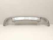 Stoßstangenierleiste hinten links BMW X3 (G01, F97) xDrive 30 i 9451100