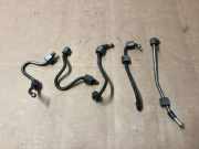 KRAFTSTOFFLEITUNG OPEL VECTRA C Estate 1.9 CDTI