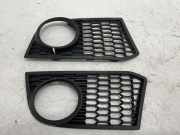 Gitter vorne unten BMW 3 Touring (F31) 330 d