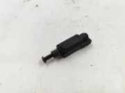 Sensor für Gaspedalstellung VW Sharan (7M) 1H0MW0927189A
