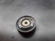 Gurtstraffer Nissan Pathfinder III (R51)