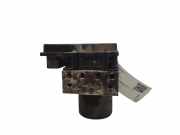 ABS Hydraulikblock CITROËN C5 III (RD_) 1.6 HDi 110 9663887780