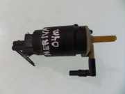 PUMPE SCHEIBENWASCHANLAGE OPEL MERIVA 1.6 24439254
