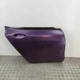 Tür hinten rechts BMW 8 Gran Coupe (G16, F93) 840i 7455086