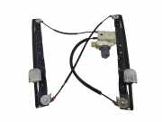 Fensterheber links vorne Ford Galaxy (WA6) 0130822286