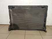 Kühler Mercedes-Benz E-Klasse (W213) A0999061401