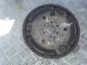 Schwungrad CITROËN C4 II (B7) 1.4 VTi 95 DA12020452