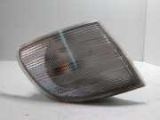 Blinker rechts vorne Mercedes-Benz Viano (W639)