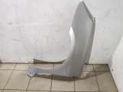 Kotflügel vorne links PEUGEOT 307 SW (3H) 2.0 HDI 110