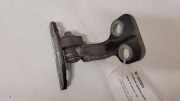 Türscharnier vorne links Jaguar XF (X250)