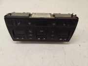 Klimabedienteil AUDI A6 (4B2, C5) 2.5 TDI 4B0820043AP