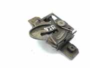 Motorhaubenschloss FORD GALAXY (WGR) 1.9 TDI