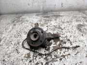 Radnaben vorne rechts F9Q 760