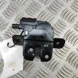 Heckklappenschloss NISSAN JUKE (F16) DIG-T 117 90331-00Q0C 846304010R