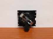 Sensor BMW X5 (E70) 6PW009681