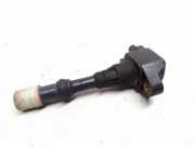 Zündspule HONDA JAZZ II (GD_, GE3, GE2) 1.3 (GD1) CM11109