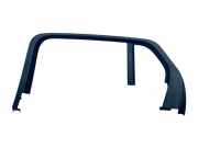 Türverkleidung rechts hinten Mercedes-Benz GLC (X253) A2537370600