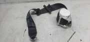 Sicherheitsgurt hinten rechts VW ARTEON (3H7) 2.0 TDI 1Q0857806