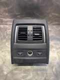 Schalter sitzheizung BMW 4 Gran Coupe (F36) 430 i 9384805