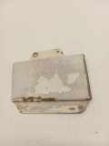 Kraftstofftankdeckel VW LT 28-46 II Furgon (2DA, 2DD, 2DH) 2.5 TDI 1H0010092