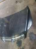 Motorhaube OPEL ANTARA 2.0 CDTI 4x4