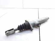 Kupplungsgeberzylinder Alfa Romeo 164 (164) 4422FC6