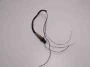 Lambdasonde VW Passat B6 (3C2) 06F906262