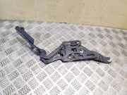 Motorhaubenscharnier links BMW X5 (E70) 7148347