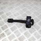 Türanschlag vorne links BMW 4 Gran Coupe (F36) 435 d xDrive 7446725