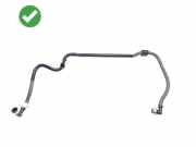 Kraftstoffleitung Audi A1 Sportback (GBA) 05C133723