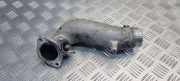 Luftansaugschlauch - vom Luftfilter zur Turbine HONDA FR-V (BE) 2.2 i CTDi (BE5)