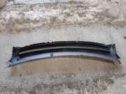 Abdeckkappe Scheinwerferwaschanlage links FORD FOCUS II Cabrio 1.6 4M51A02216AG