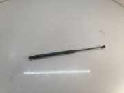 Heckklappendämpfer rechts BMW 1er (F21) 7239871