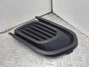Gitter Grill vorne rechts DACIA SANDERO II TCe 90 263314595R