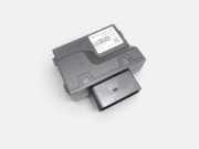 Kraftstoffpumpensteuerung (EKPS) AUDI A4 (8W2, B9) 2.0 TFSI 8W0906093C