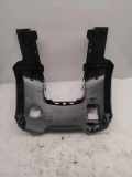 Armaturenbrett Seitenverkleidung PEUGEOT 5008 2.0 HDi 150 / BlueHDi 150 9686404177