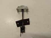Türanschlag hinten links FORD FOCUS II (DA_, HCP) 1.8 TDCi