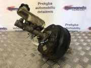 Unterdruck-Bremskraftverstärker HYUNDAI MATRIX (FC) 1.6 13101011730