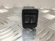 Schalter VW PASSAT B7 (362) 1.6 TDI 3C0941334A