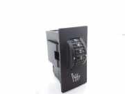 Schalter sitzheizung CITROËN C5 I Break (DE_) 2.0 HDi 96476625